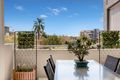 Property photo of 2/27 Station Road Indooroopilly QLD 4068
