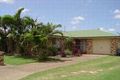 Property photo of 10 Markham Court Kepnock QLD 4670