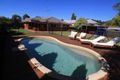 Property photo of 21 Kyeema Street Picton NSW 2571