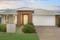 Property photo of 21 Rosemary Street Fern Bay NSW 2295