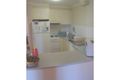Property photo of 11/1-3 Thomas Street Hornsby NSW 2077