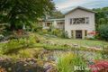 Property photo of 15 The Crescent Sassafras VIC 3787
