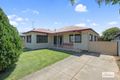 Property photo of 16 Kelly Street Wodonga VIC 3690