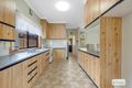 Property photo of 16 Kelly Street Wodonga VIC 3690