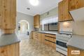 Property photo of 16 Kelly Street Wodonga VIC 3690