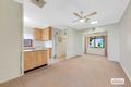 Property photo of 16 Kelly Street Wodonga VIC 3690