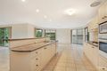 Property photo of 5 Trinity Drive Langwarrin VIC 3910