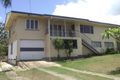 Property photo of 19 Armstrong Street Berserker QLD 4701