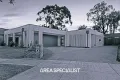 Property photo of 3 Homewood Close Ferntree Gully VIC 3156
