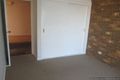 Property photo of 1/150 Merton Street Altona Meadows VIC 3028