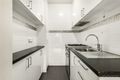 Property photo of 7/9 Hudson Street Caulfield North VIC 3161