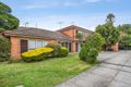 Property photo of 7/9 Hudson Street Caulfield North VIC 3161