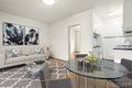 Property photo of 7/9 Hudson Street Caulfield North VIC 3161
