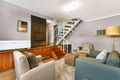 Property photo of 36 Outlook Road Mount Waverley VIC 3149