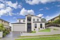 Property photo of 17 Keith Payne Vc Place Narraweena NSW 2099