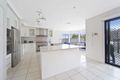 Property photo of 17 Keith Payne Vc Place Narraweena NSW 2099