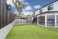 Property photo of 17 Keith Payne Vc Place Narraweena NSW 2099