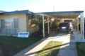 Property photo of 12 Irwin Avenue Wangaratta VIC 3677