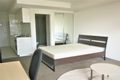 Property photo of 809/6 Leicester Street Carlton VIC 3053