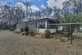 Property photo of 164 Three Mile Road Crows Nest QLD 4355