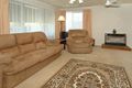 Property photo of 6 Bimba Court Modbury North SA 5092