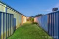 Property photo of 34 Bancoura Parkway Secret Harbour WA 6173