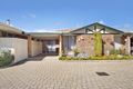 Property photo of 3/14 Hefron Street Rockingham WA 6168