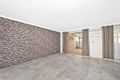 Property photo of 3/14 Hefron Street Rockingham WA 6168