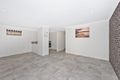 Property photo of 3/14 Hefron Street Rockingham WA 6168