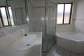 Property photo of 7 Yew Place Casula NSW 2170
