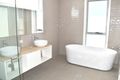 Property photo of 14 Curlewis Street Gledswood Hills NSW 2557