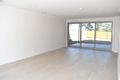 Property photo of 14 Curlewis Street Gledswood Hills NSW 2557