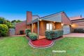 Property photo of 23 Paperbark Place Knoxfield VIC 3180