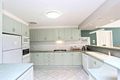 Property photo of 17 Crofton Court Hoppers Crossing VIC 3029