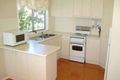 Property photo of 211 Beach Road Denhams Beach NSW 2536
