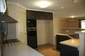 Property photo of 34 Robeck Road Gatton QLD 4343