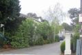 Property photo of 1/11 Holland Road Blackburn South VIC 3130