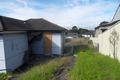 Property photo of 6 Bell Place Mount Pritchard NSW 2170