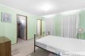 Property photo of 5 Talba Court Carrum Downs VIC 3201