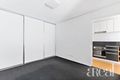 Property photo of 209/1 Lygon Street Brunswick VIC 3056