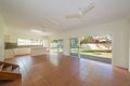 Property photo of 19 Verdoni Street Bellara QLD 4507