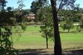 Property photo of 87 Inverness Way Parkwood QLD 4214