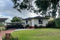 Property photo of 50 Moffatt Drive Lalor Park NSW 2147
