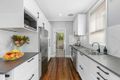 Property photo of 50 Moffatt Drive Lalor Park NSW 2147