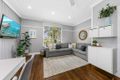 Property photo of 50 Moffatt Drive Lalor Park NSW 2147