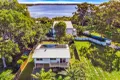 Property photo of 49 Canaipa Point Drive Russell Island QLD 4184