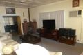 Property photo of 19 West Street Childers QLD 4660