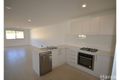 Property photo of 5A Blacksmith Street Wauchope NSW 2446