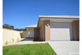 Property photo of 5A Blacksmith Street Wauchope NSW 2446