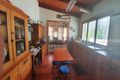 Property photo of 164 Three Mile Road Crows Nest QLD 4355
